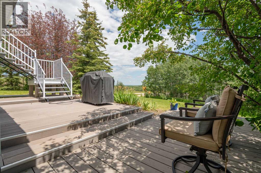 31 Biggar Heights Bay — photo 41