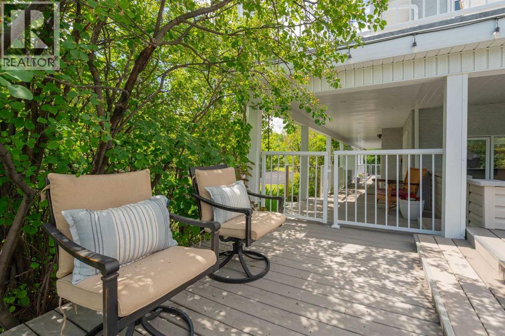 31 Biggar Heights Bay — photo 42