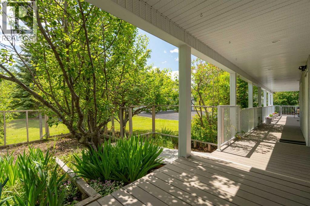 31 Biggar Heights Bay — photo 43