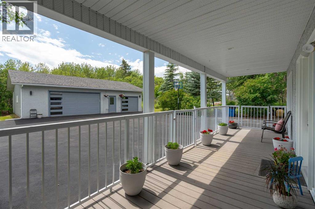 31 Biggar Heights Bay — photo 44