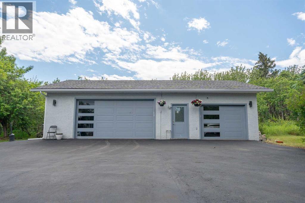 31 Biggar Heights Bay — photo 45
