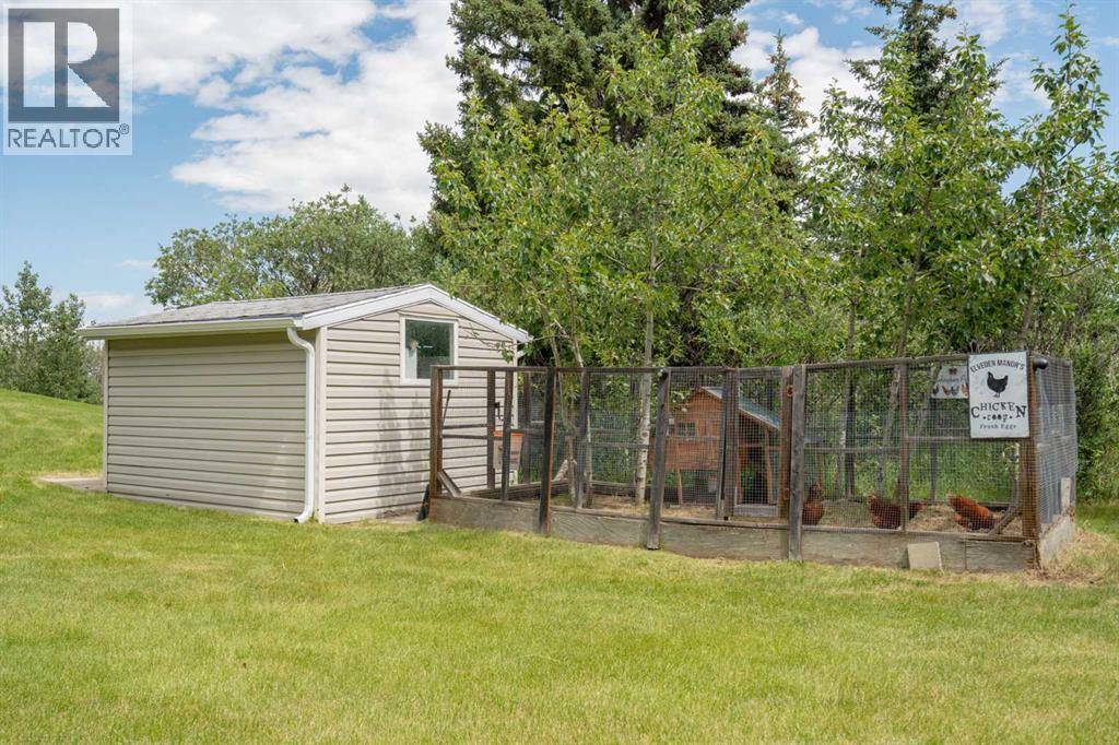 31 Biggar Heights Bay — photo 49