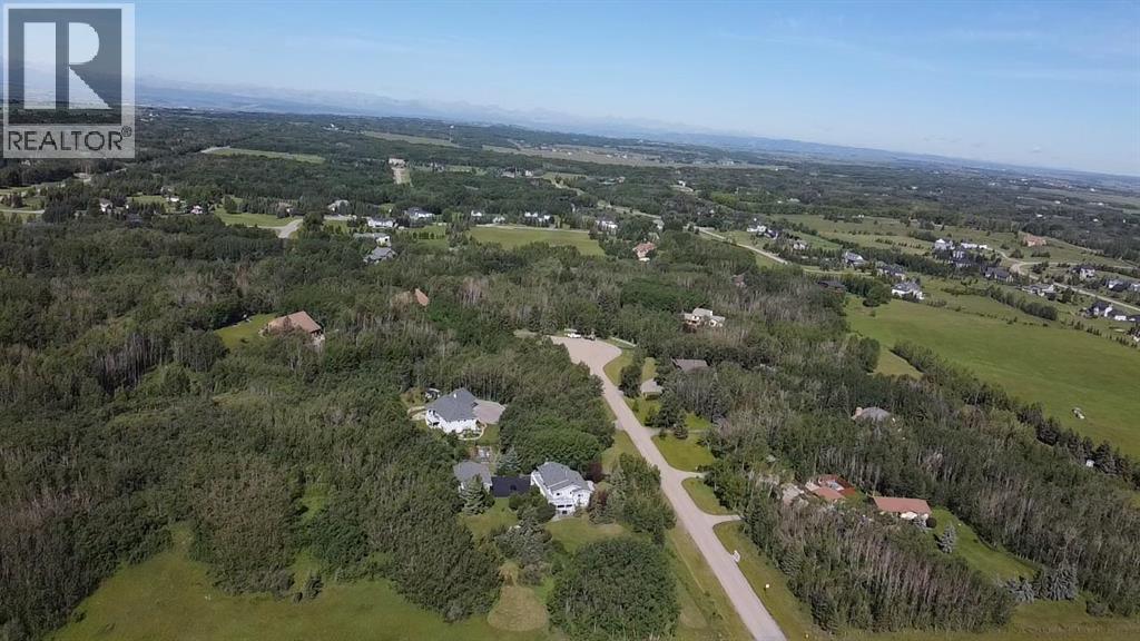 31 Biggar Heights Bay — photo 50