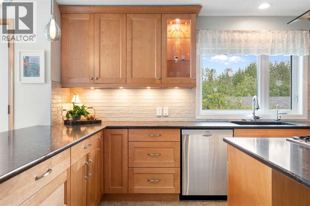 31 Biggar Heights Bay — photo 7