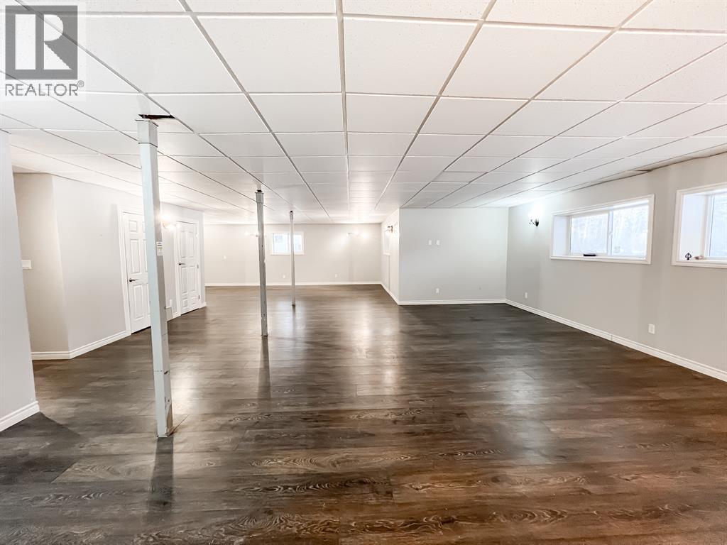 1 Key Cove Estates #5 - 38