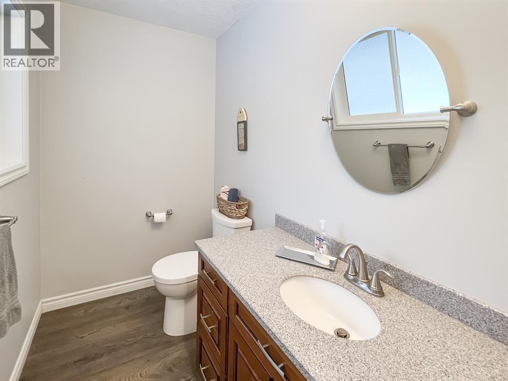 1 Key Cove Estates #5 - 17