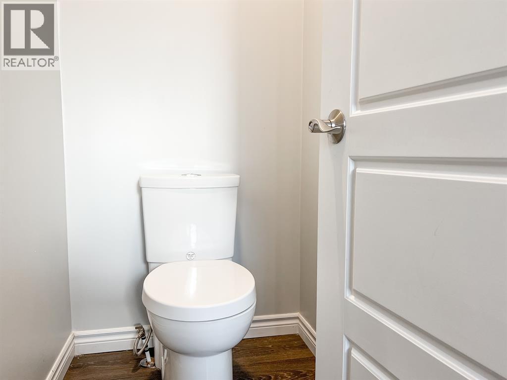 1 Key Cove Estates #5 - 25