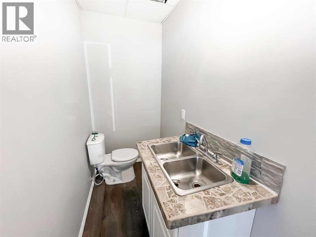 1 Key Cove Estates #5 - 44