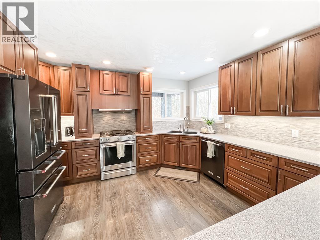 1 Key Cove Estates #5 - 8