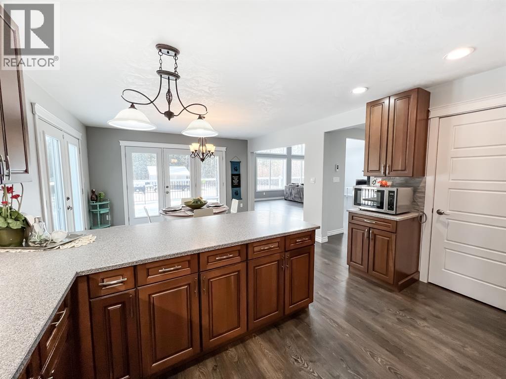 1 Key Cove Estates #5 - 14