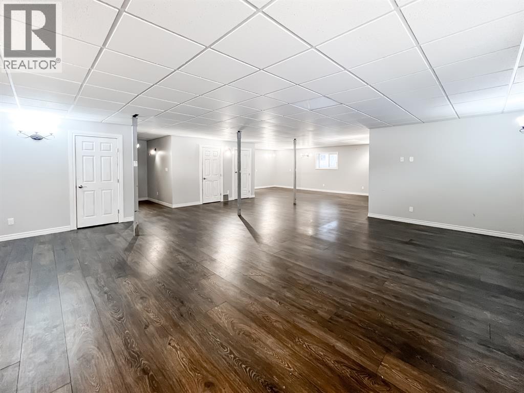 1 Key Cove Estates #5 - 39