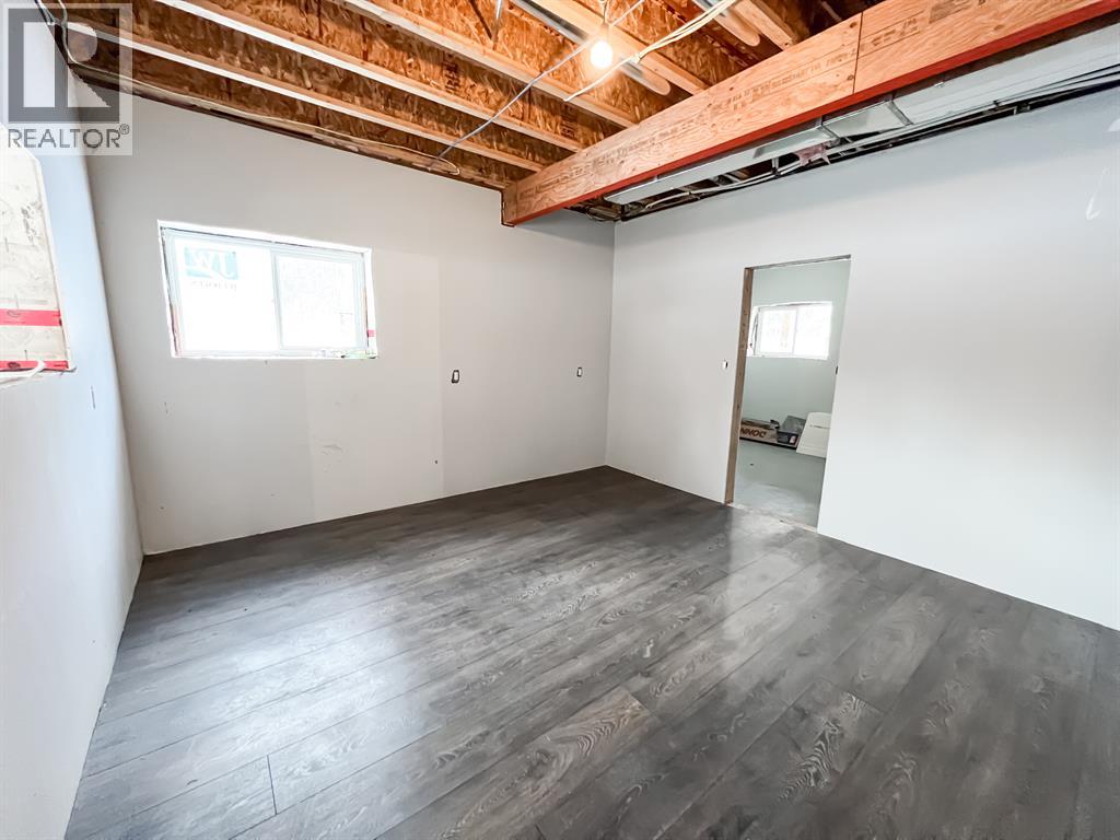 1 Key Cove Estates #5 - 42