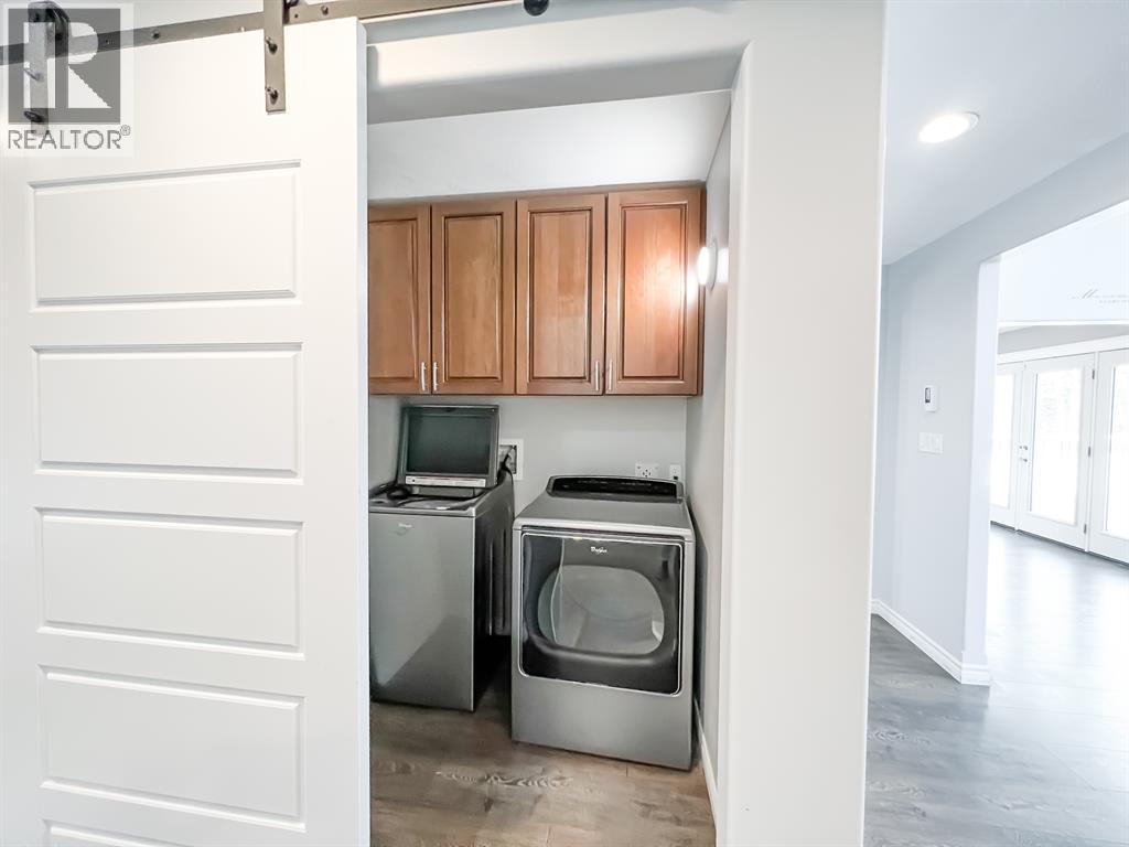 1 Key Cove Estates #5 - 18