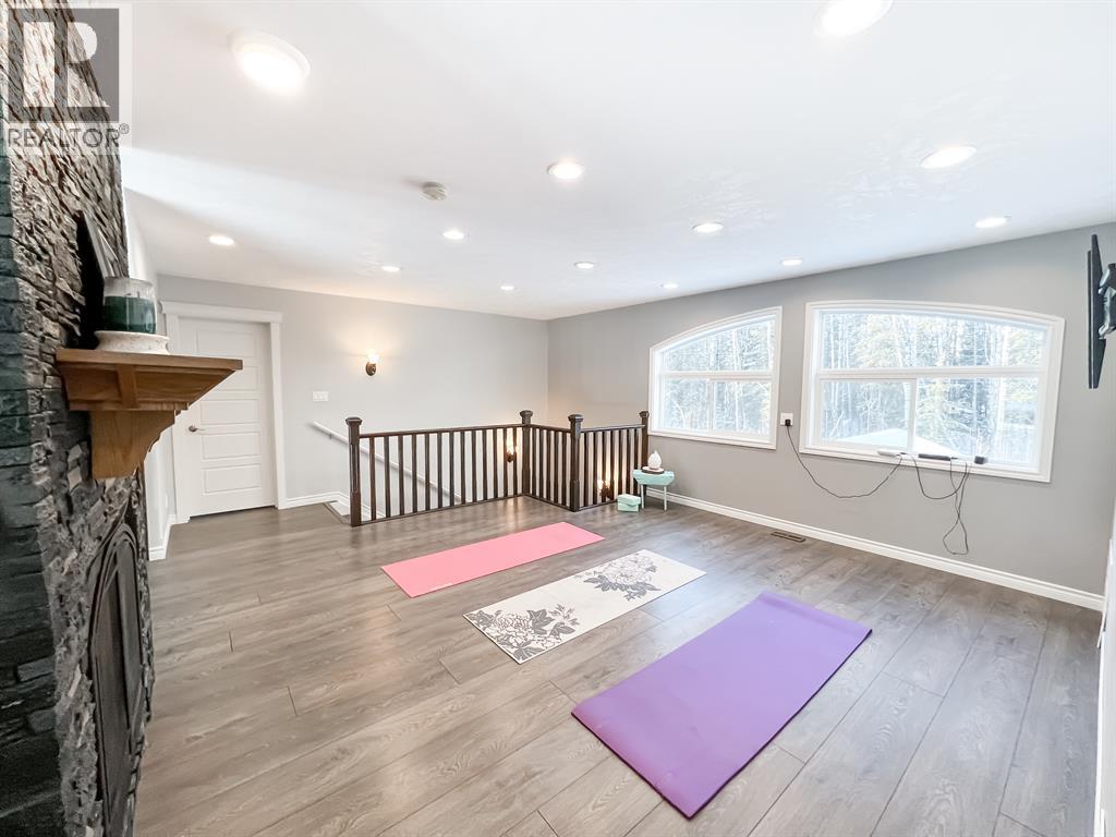 1 Key Cove Estates #5 - 30