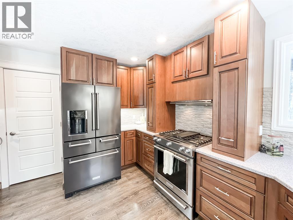 1 Key Cove Estates #5 - 10