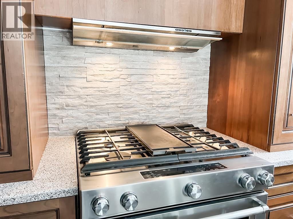 1 Key Cove Estates #5 - 12