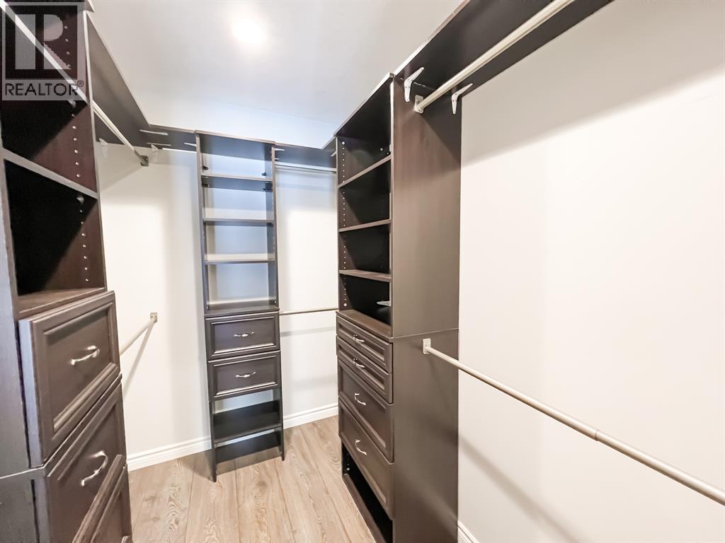 1 Key Cove Estates #5 - 22