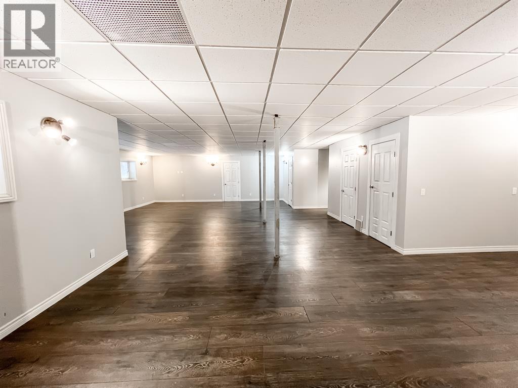 1 Key Cove Estates #5 - 41