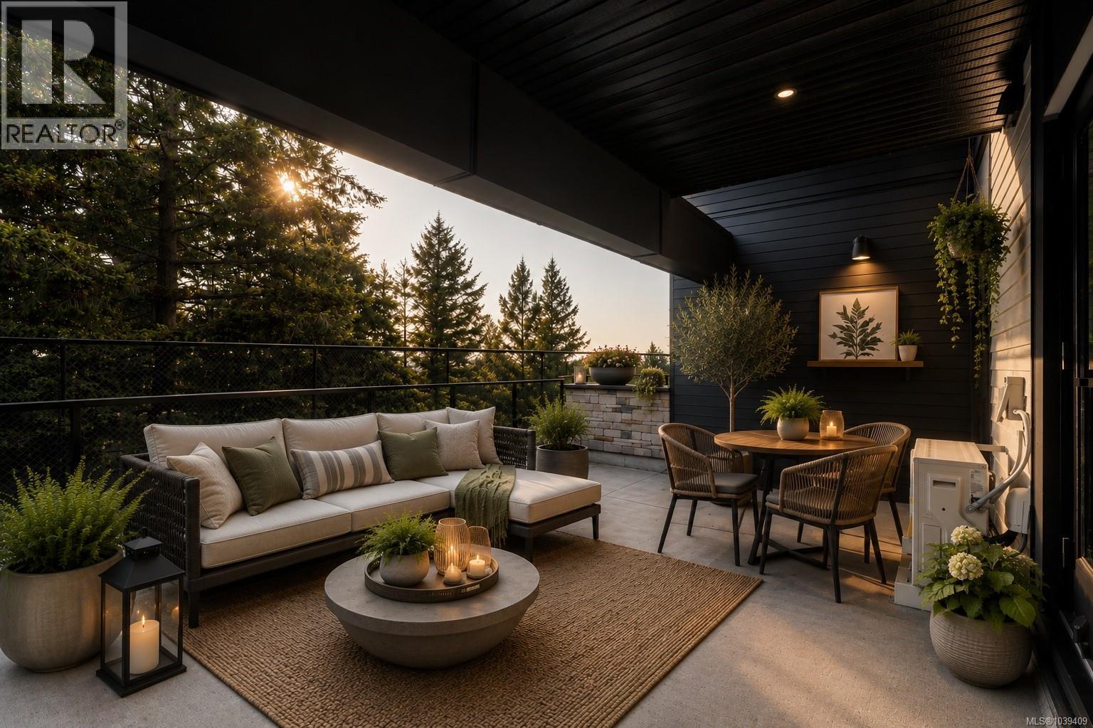 #112 2341 Bear Mountain Pkwy - 1