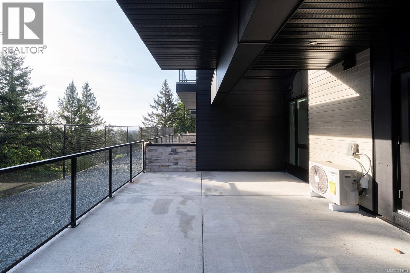 #112 2341 Bear Mountain Pkwy - 28