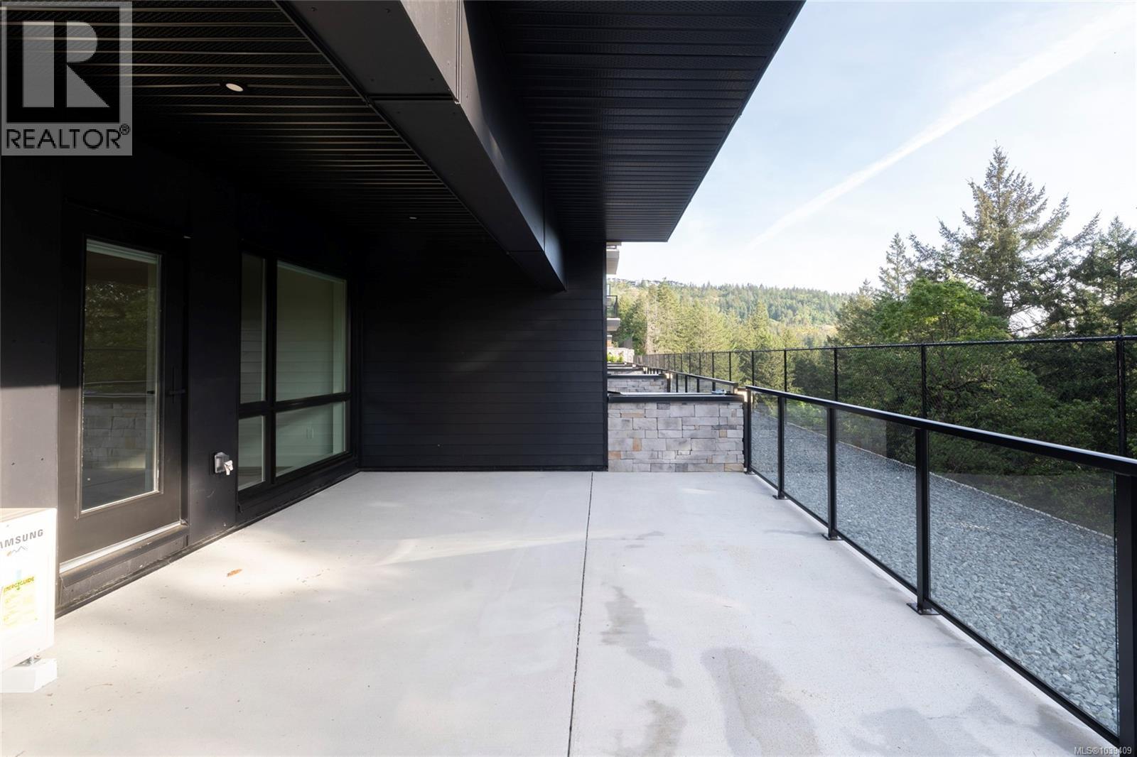 #112 2341 Bear Mountain Pkwy - Image 29