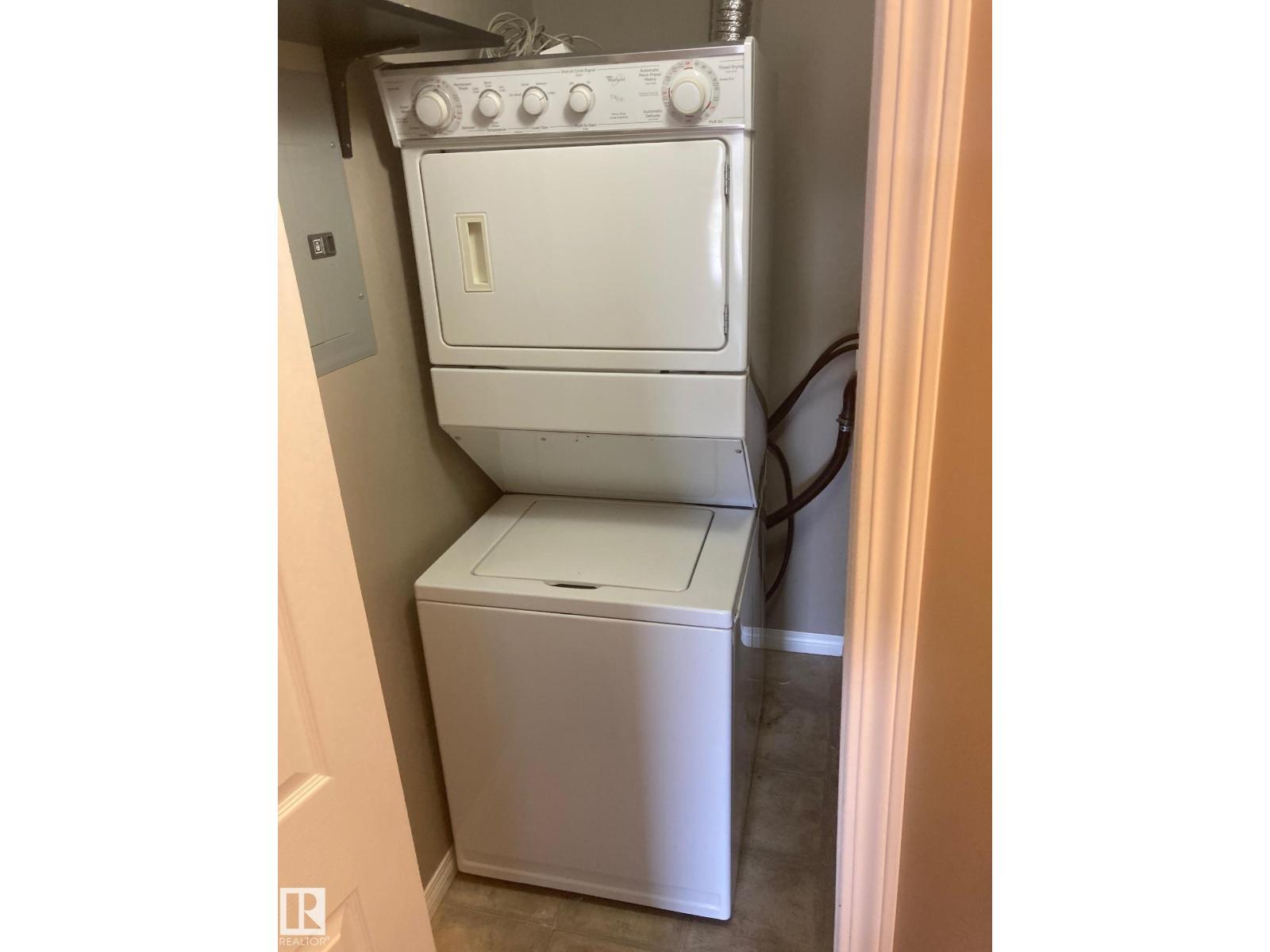 #206 616 MCALLISTER LO SW - 14