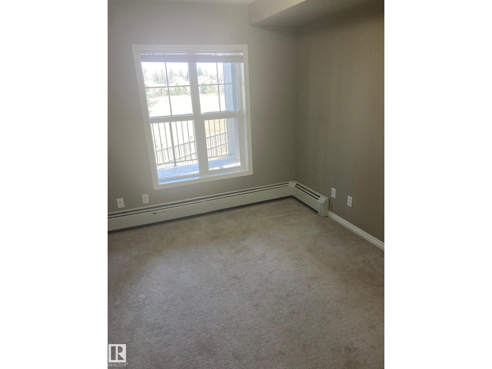 #206 616 MCALLISTER LO SW - 11