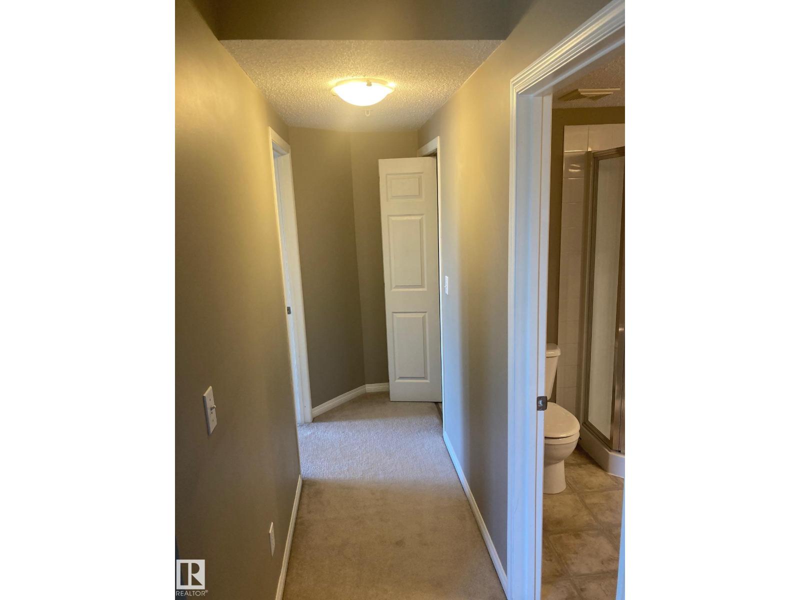#206 616 MCALLISTER LO SW - 12