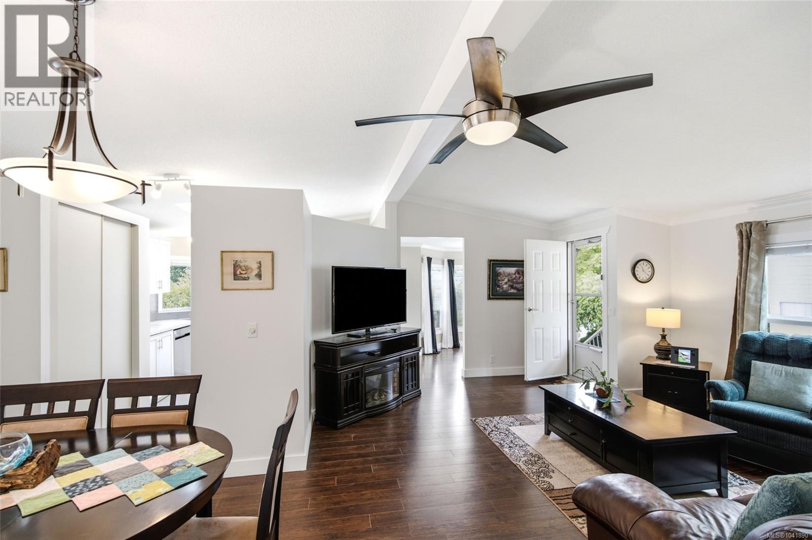 #20 2501 Labieux Rd - 3