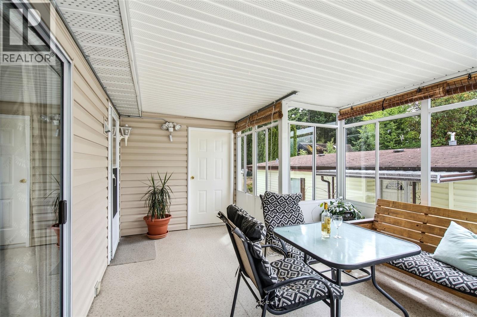 #20 2501 Labieux Rd - 30