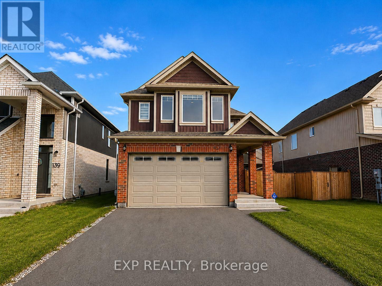 Photo of 137 Susan Drive
