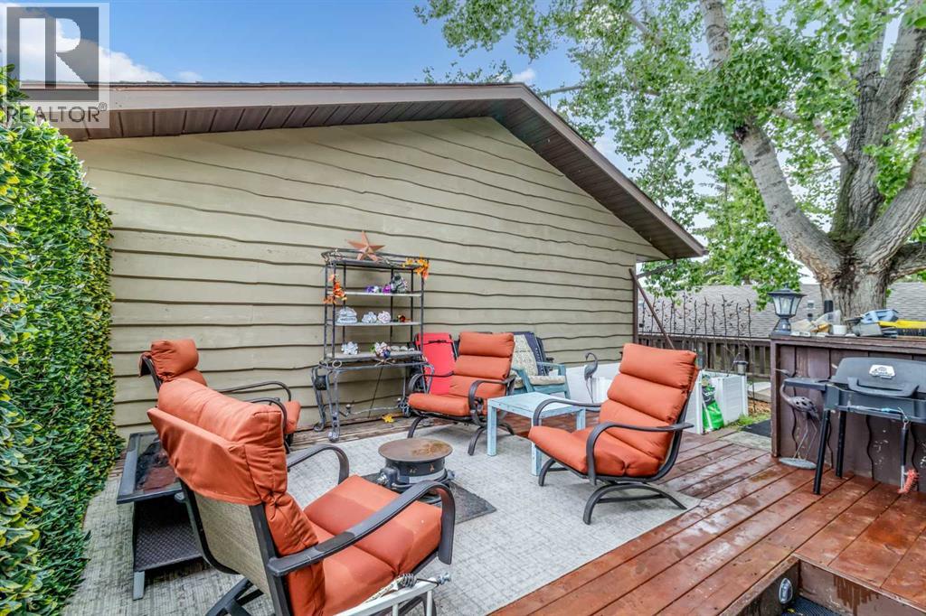 25054 South Pine Lake Road