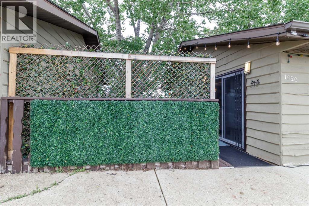 25054 South Pine Lake Road - Photo 19