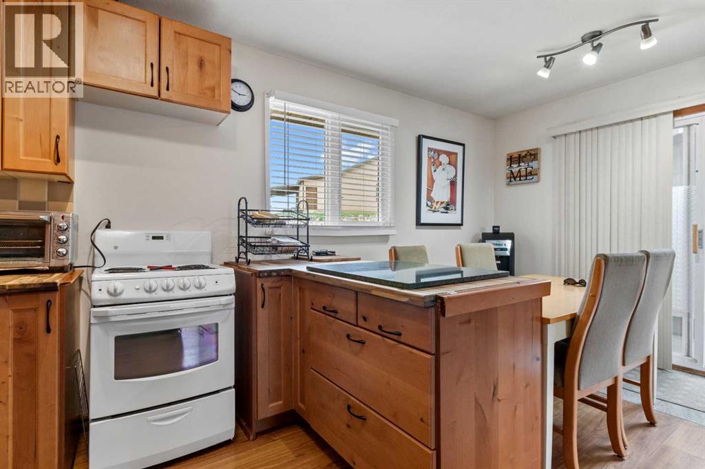 25054 South Pine Lake Road - Photo 13