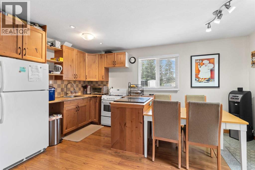 25054 South Pine Lake Road - Photo 10