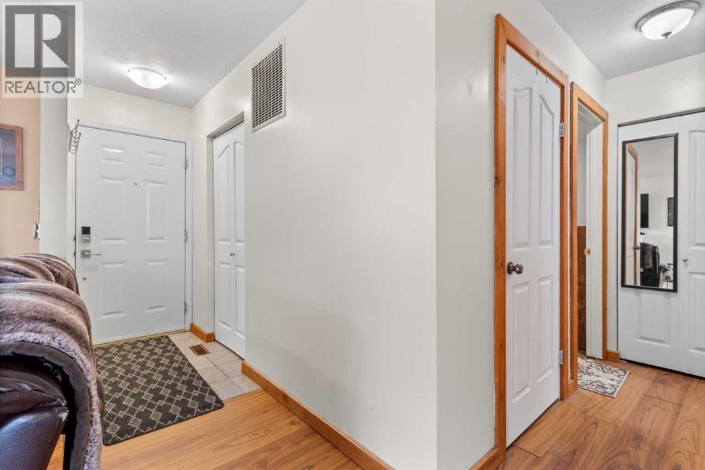 25054 South Pine Lake Road - Photo 6