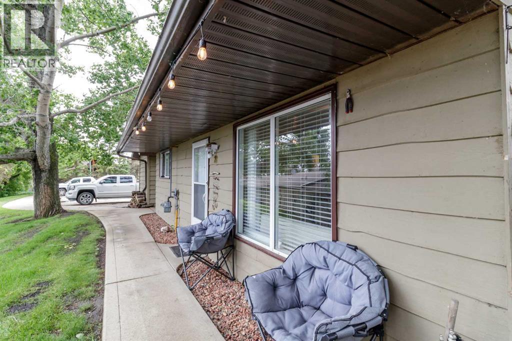 25054 South Pine Lake Road - Photo 5