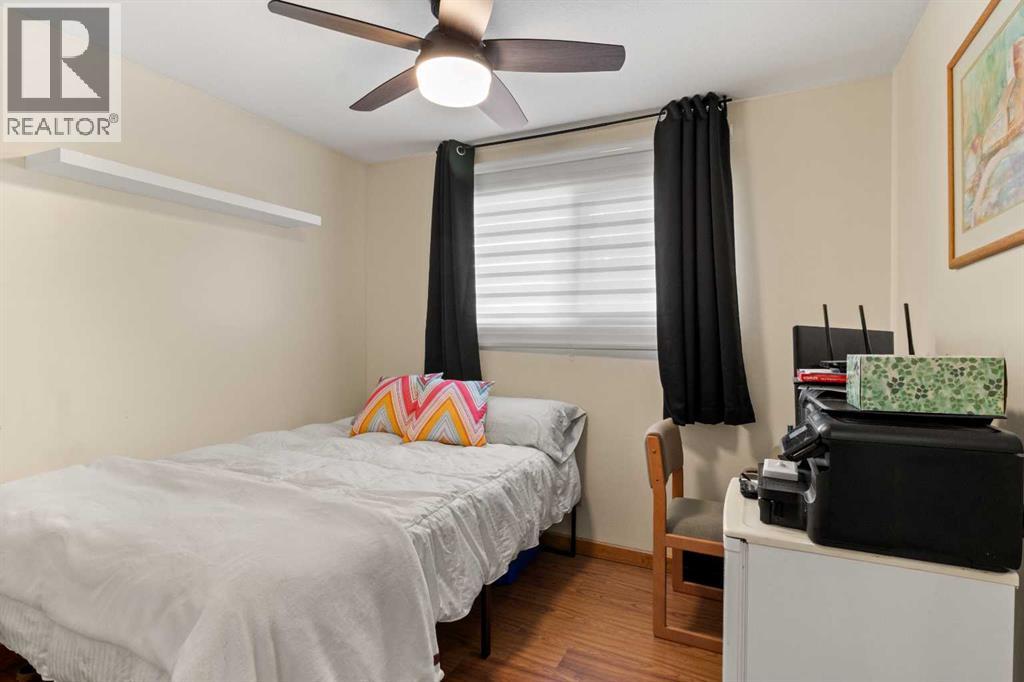 25054 South Pine Lake Road - Photo 15