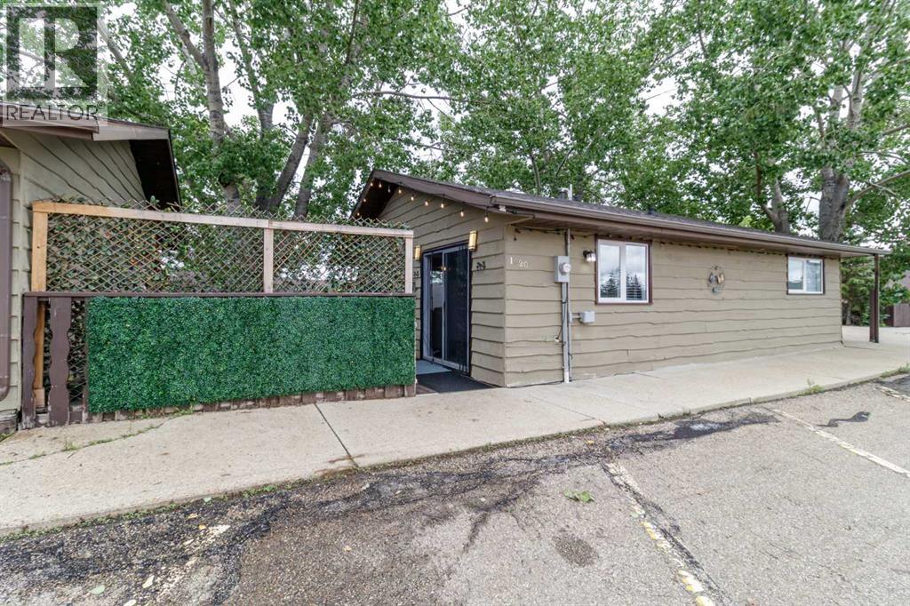 25054 South Pine Lake Road - Photo 18