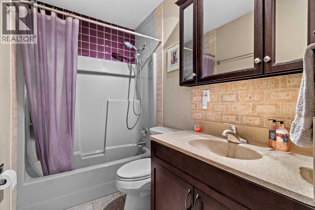 25054 South Pine Lake Road - Photo 16