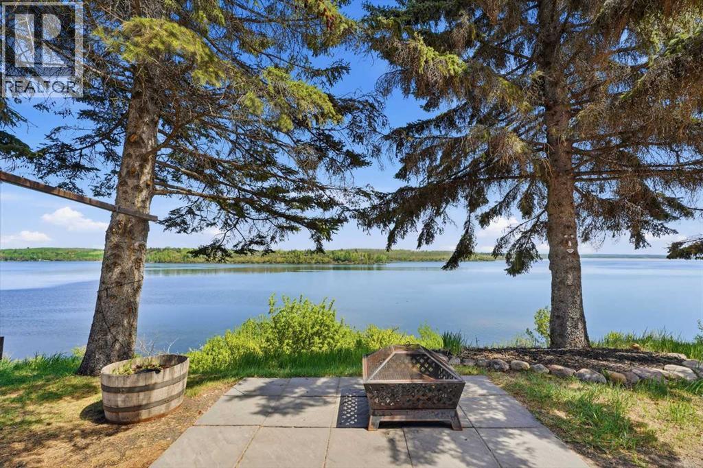 25054 South Pine Lake Road - Photo 39