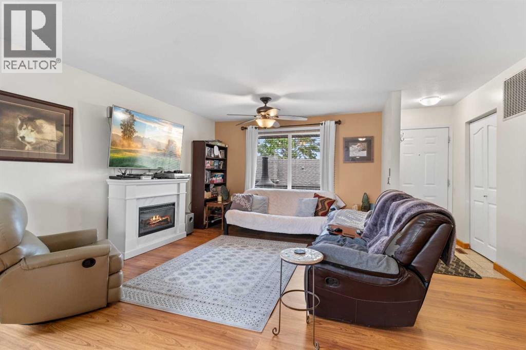 25054 South Pine Lake Road - Photo 7