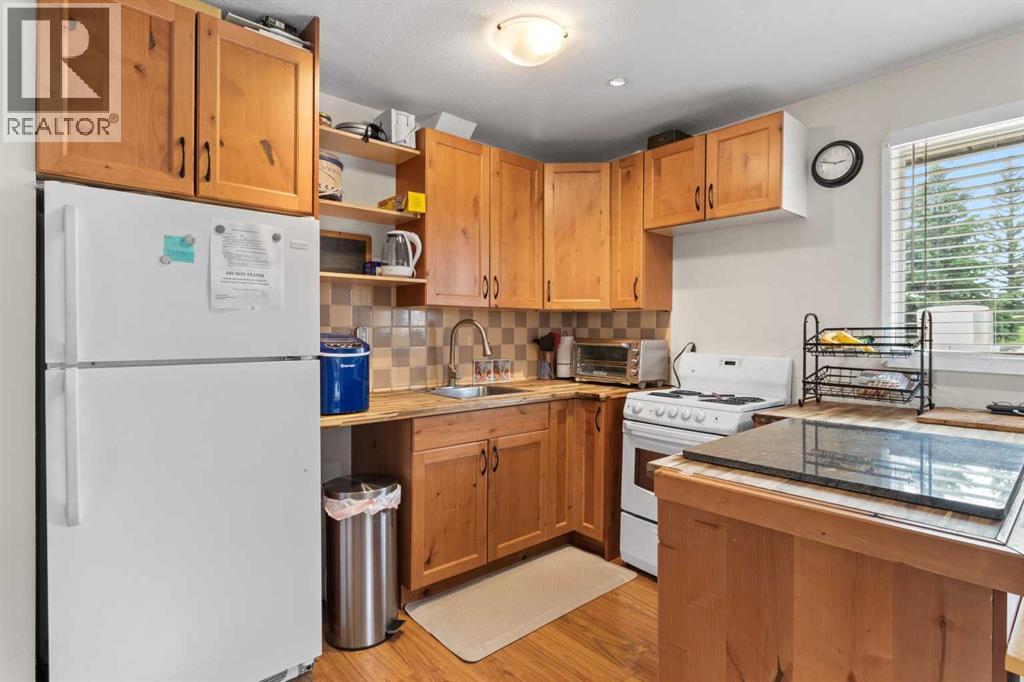 25054 South Pine Lake Road - Photo 12