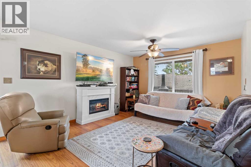 25054 South Pine Lake Road - Photo 8