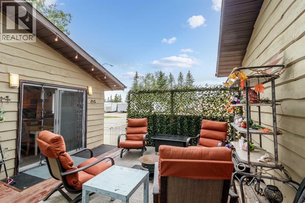 25054 South Pine Lake Road