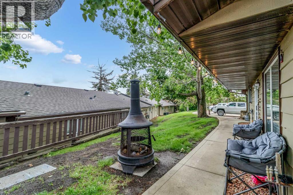 25054 South Pine Lake Road