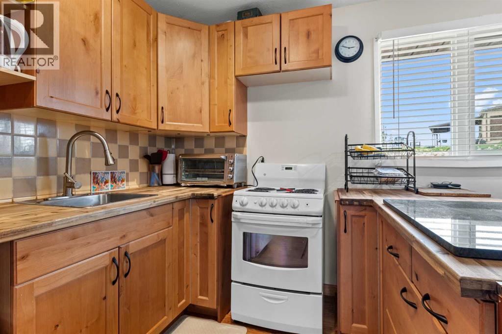 25054 South Pine Lake Road - Photo 11