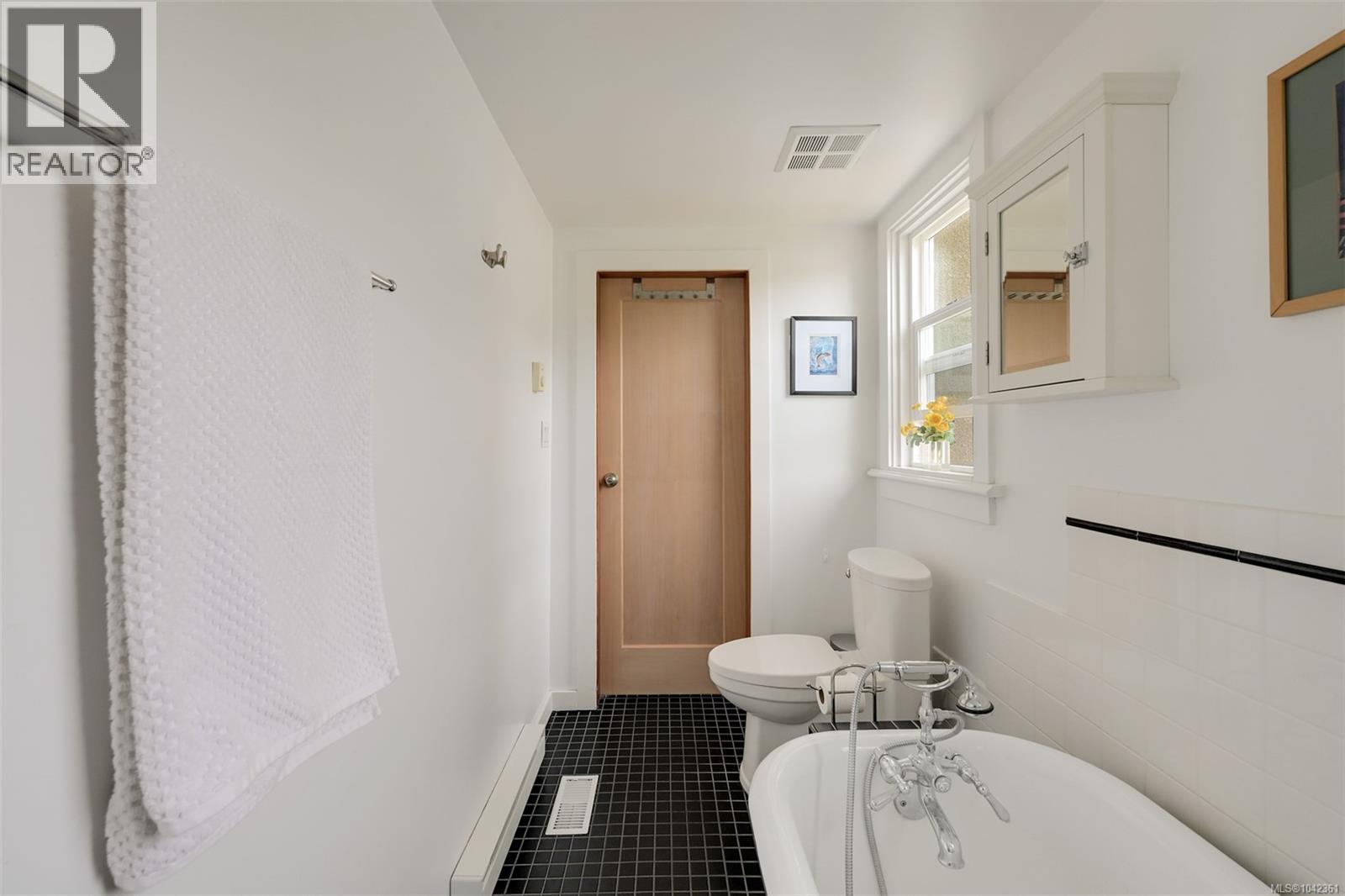80 San Jose Ave - 27