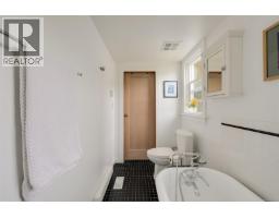 80 San Jose Ave, Victoria, BC V8V2C2 Photo 27