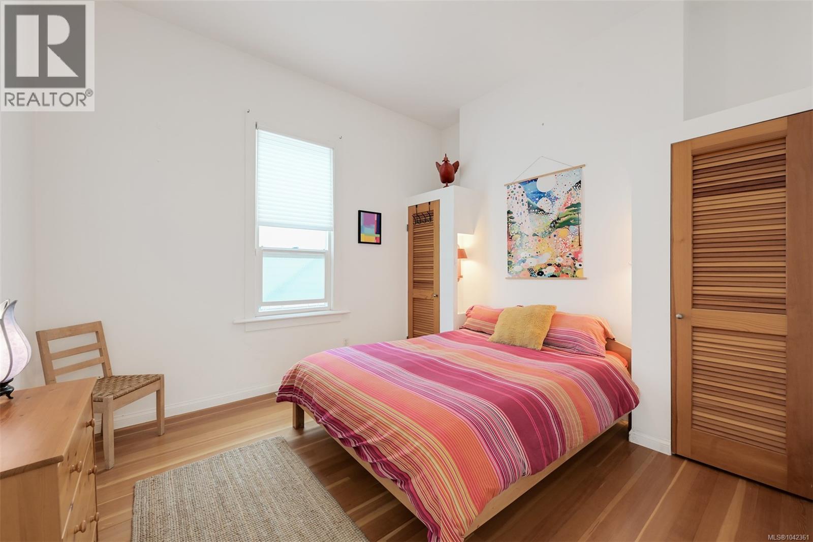 80 San Jose Ave - 22